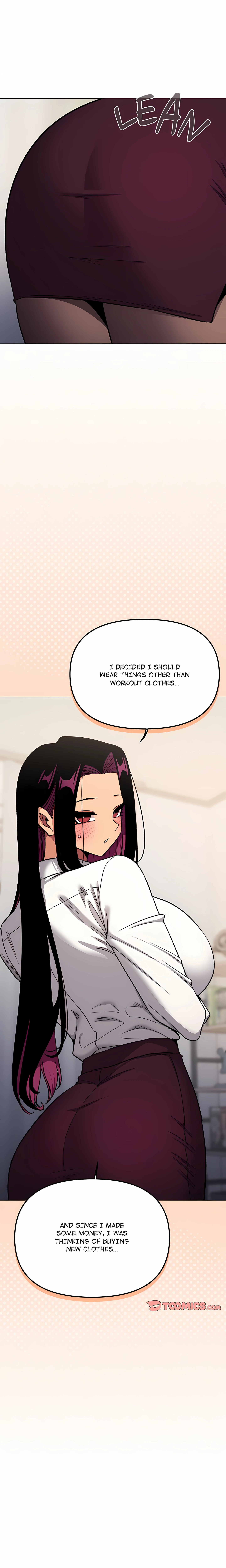 Chapter 96, page 14