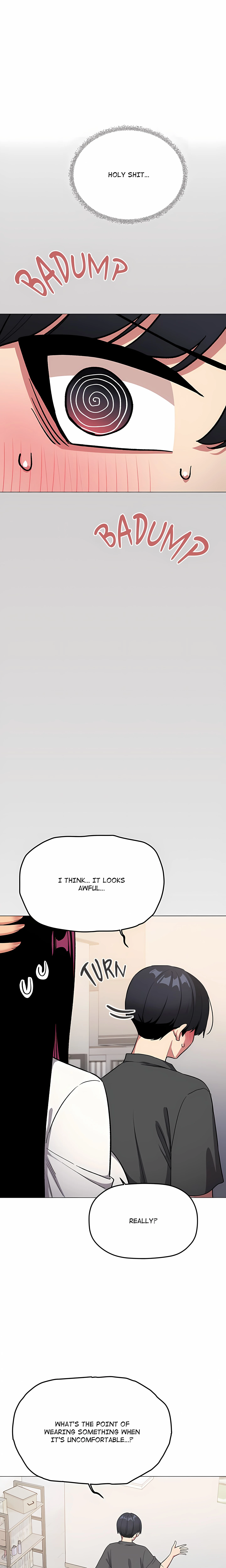Chapter 96, page 15