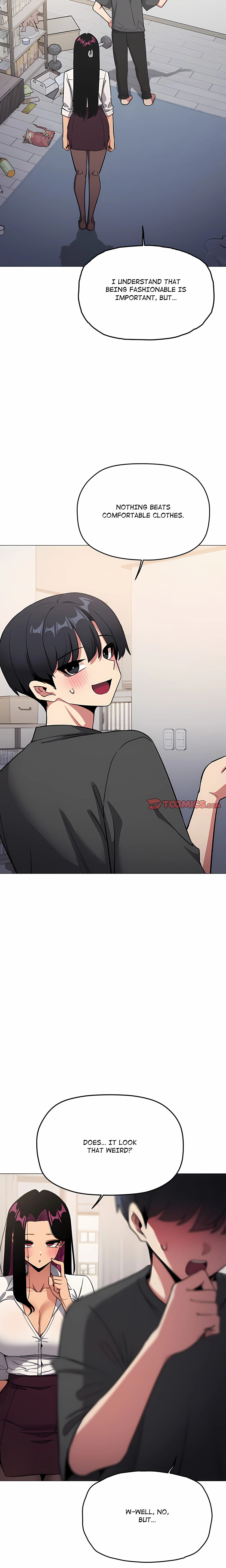 Chapter 96, page 16