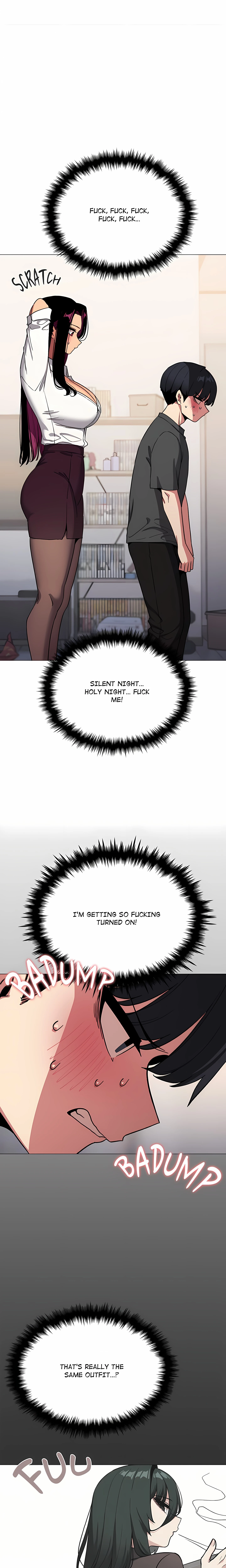Chapter 96, page 17