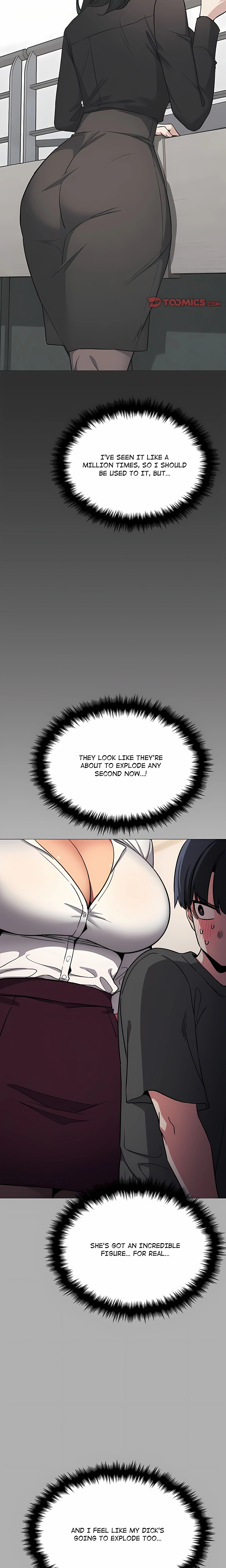 Chapter 96, page 18