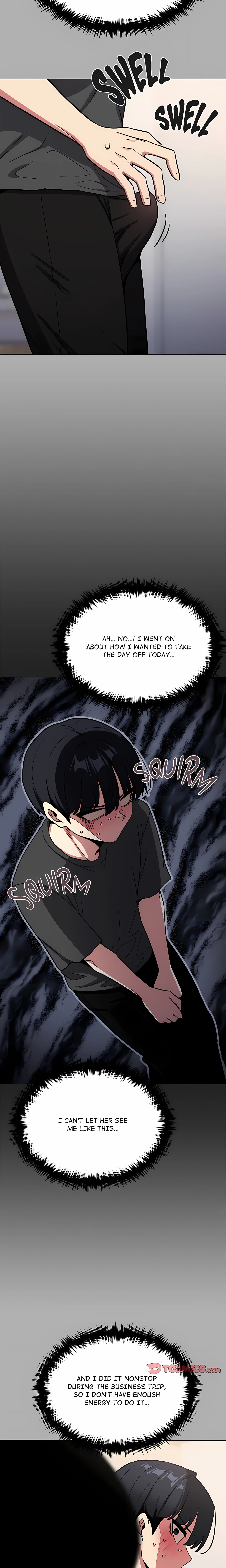 Chapter 96, page 19