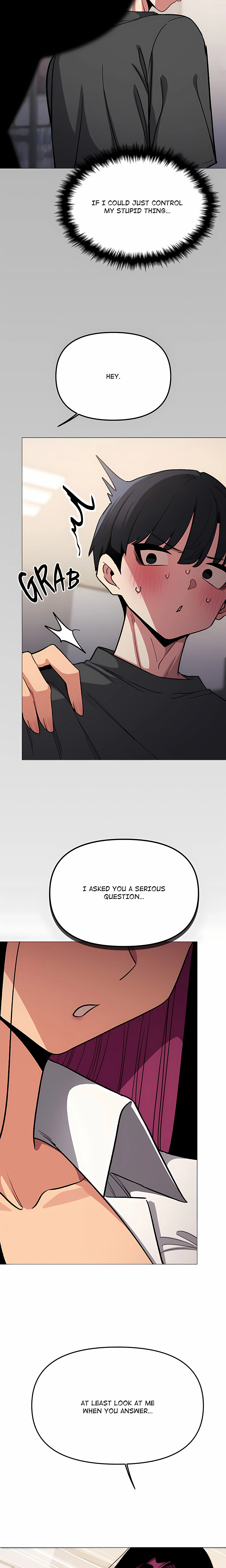 Chapter 96, page 20