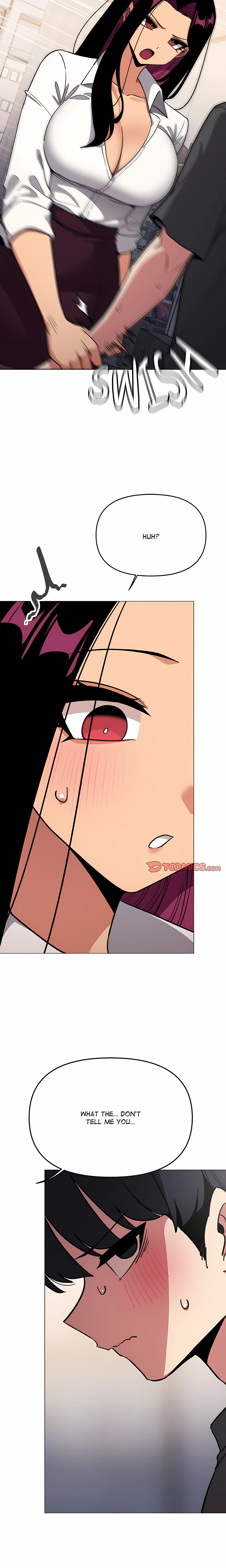 Chapter 96, page 21