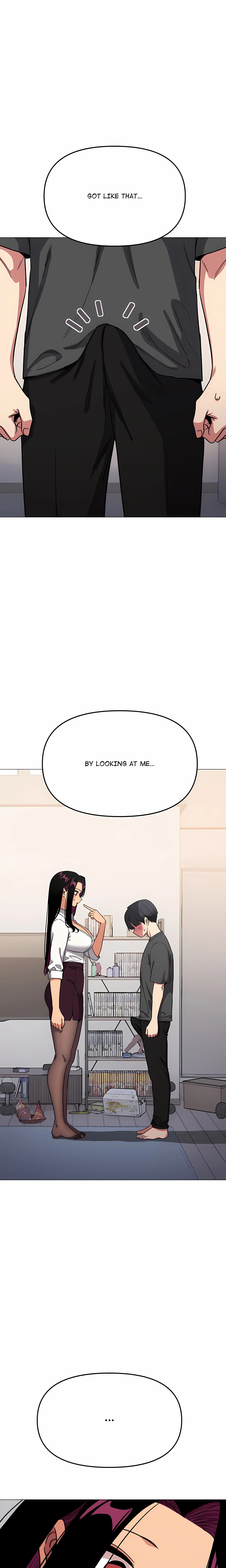 Chapter 96, page 22