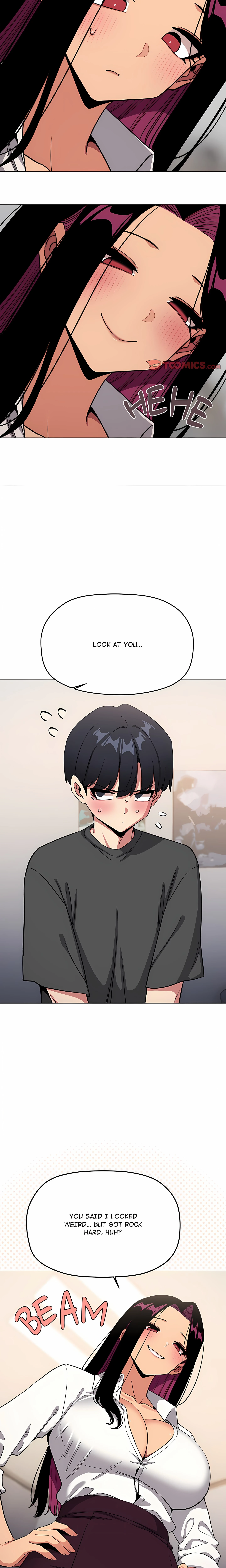 Chapter 96, page 23