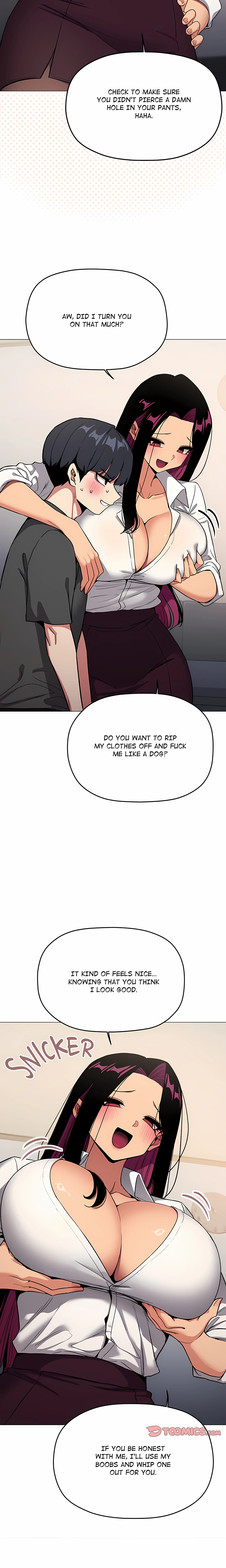 Chapter 96, page 24