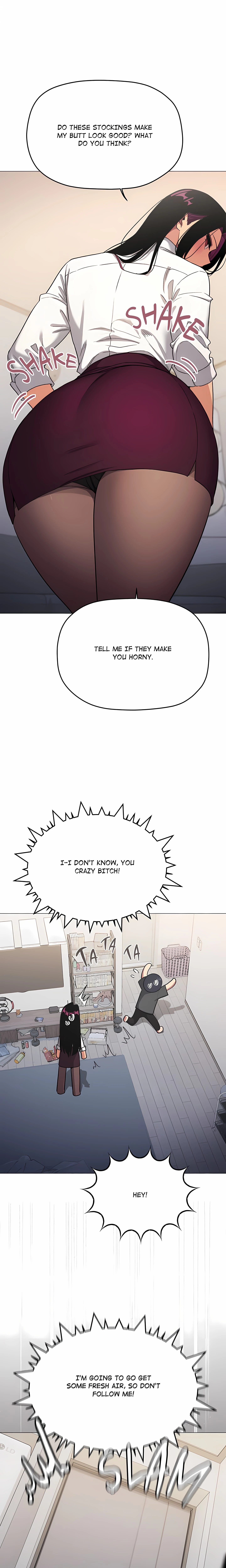 Chapter 96, page 25