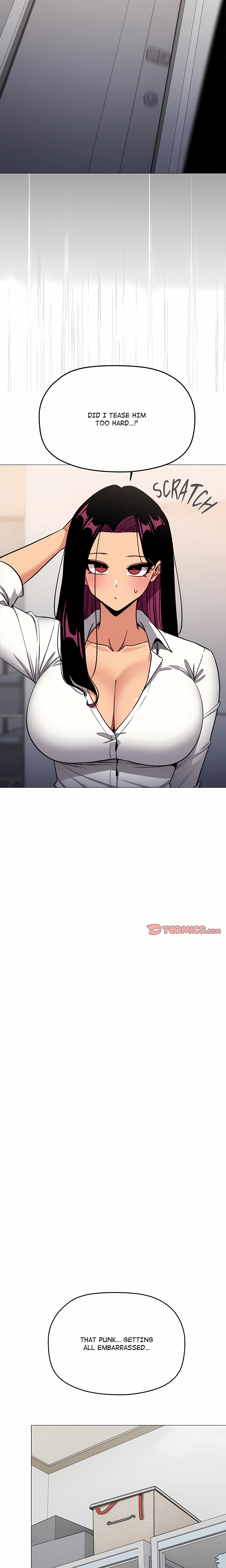 Chapter 96, page 26