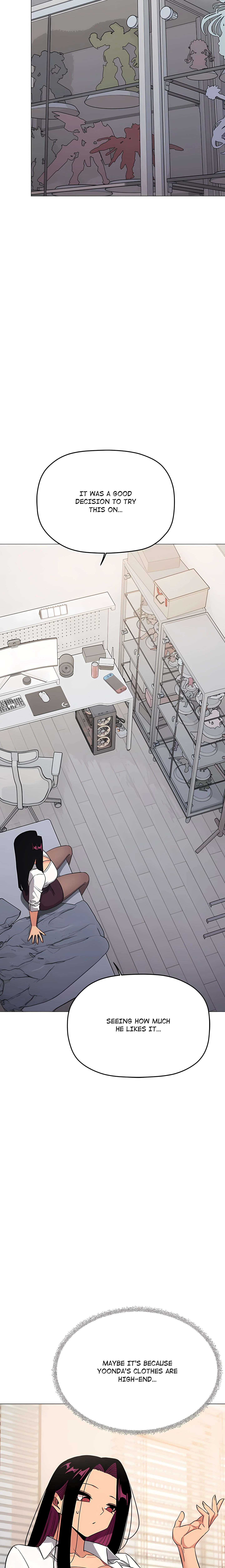 Chapter 96, page 27
