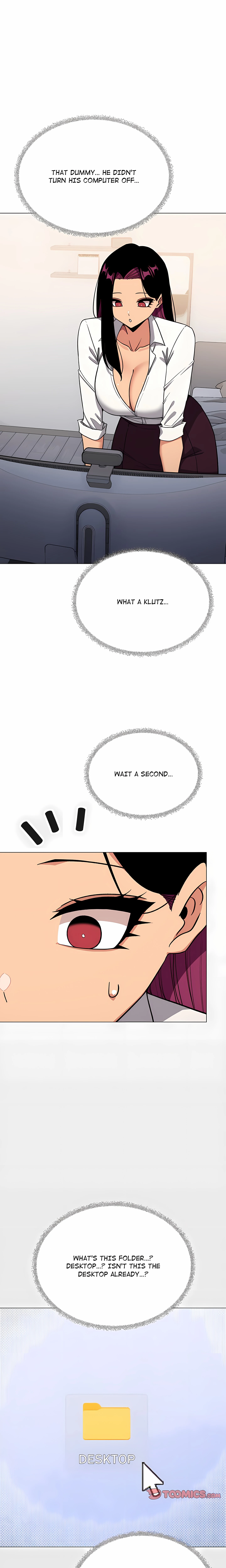 Chapter 96, page 29