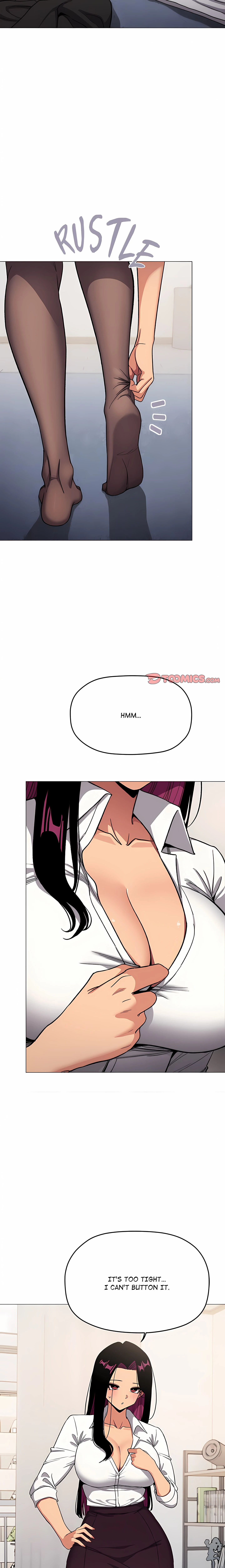 Chapter 96, page 6