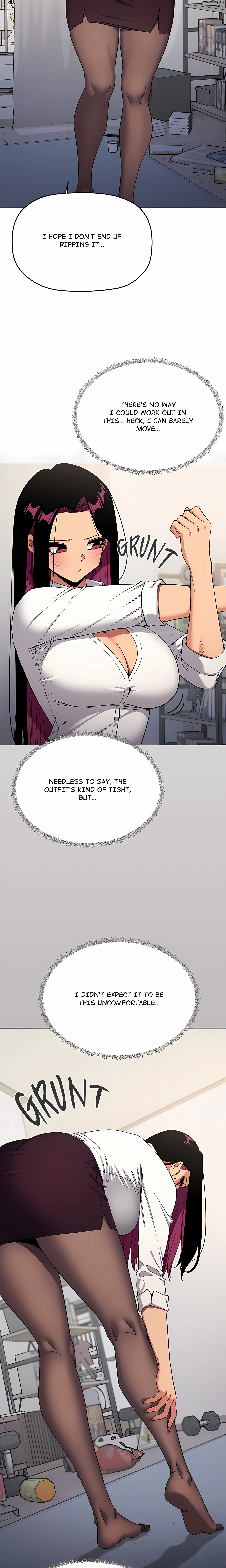 Chapter 96, page 7