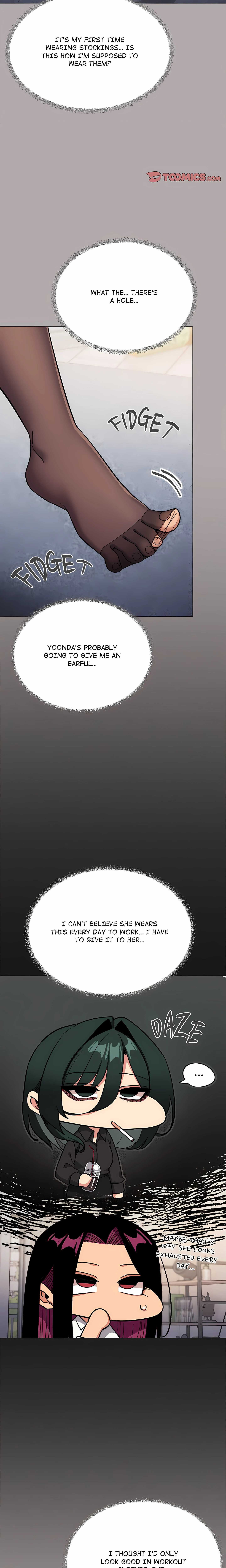 Chapter 96, page 8