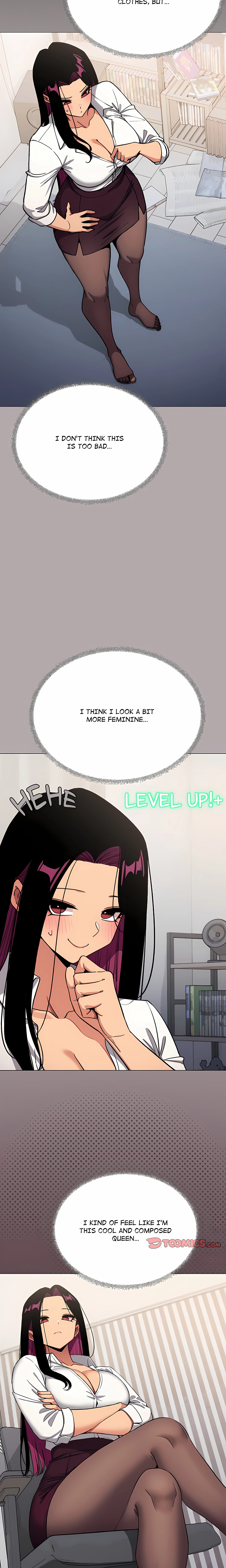 Chapter 96, page 9