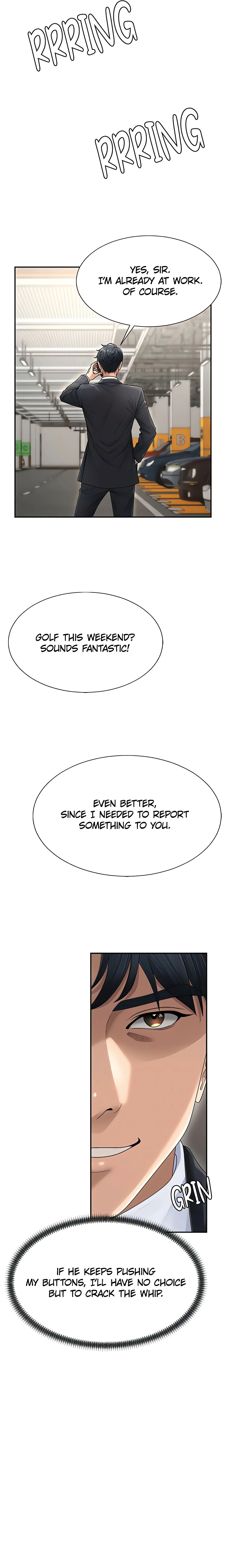 Chapter 21, page 11