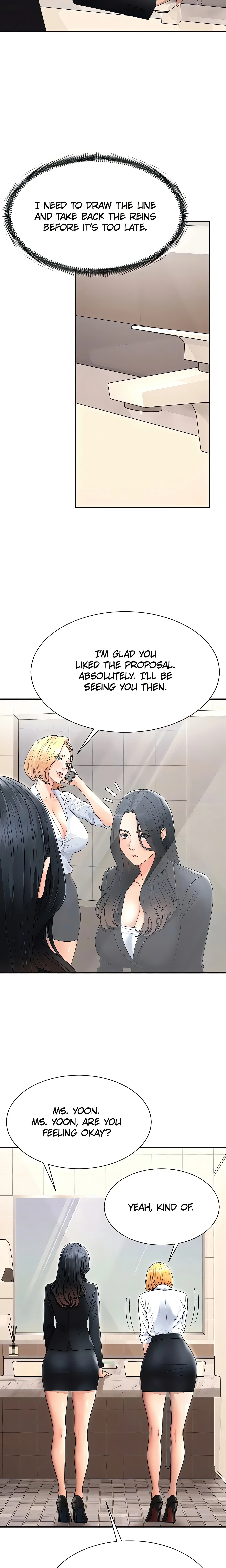Chapter 21, page 13