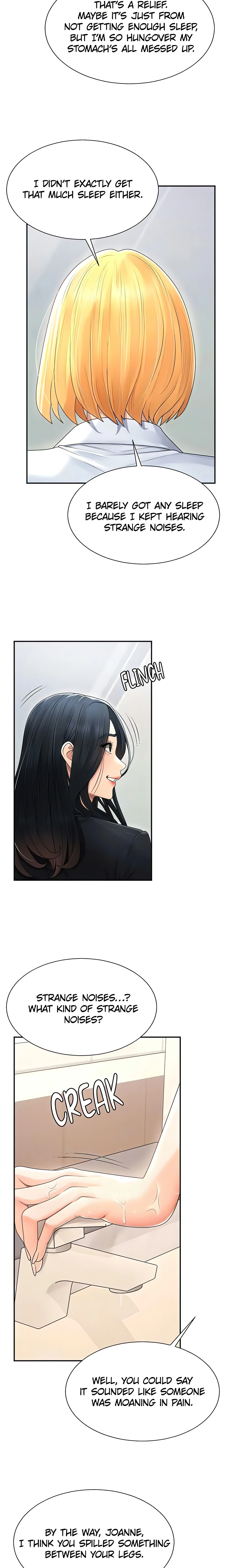 Chapter 21, page 14