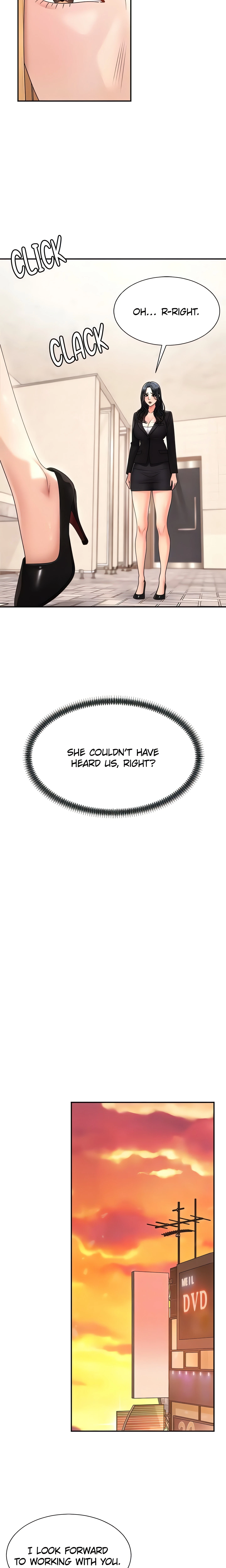 Chapter 21, page 16