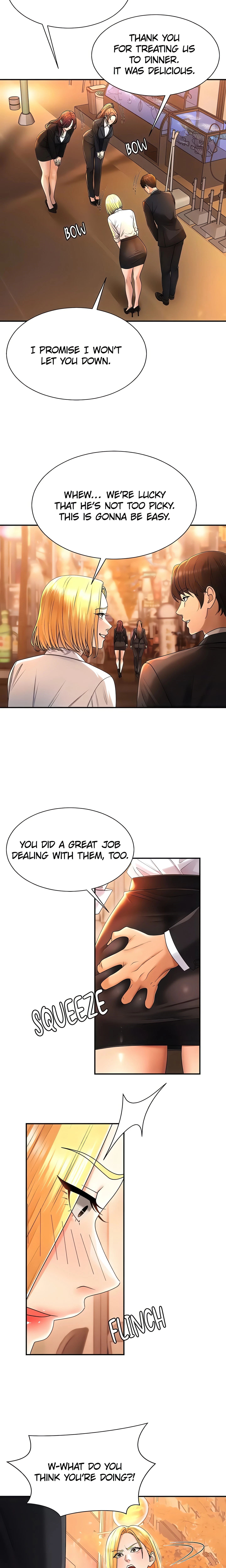Chapter 21, page 17
