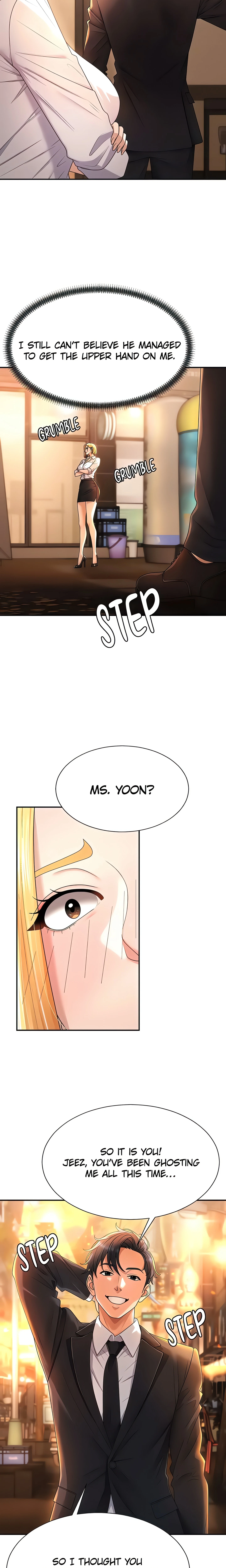 Chapter 21, page 19