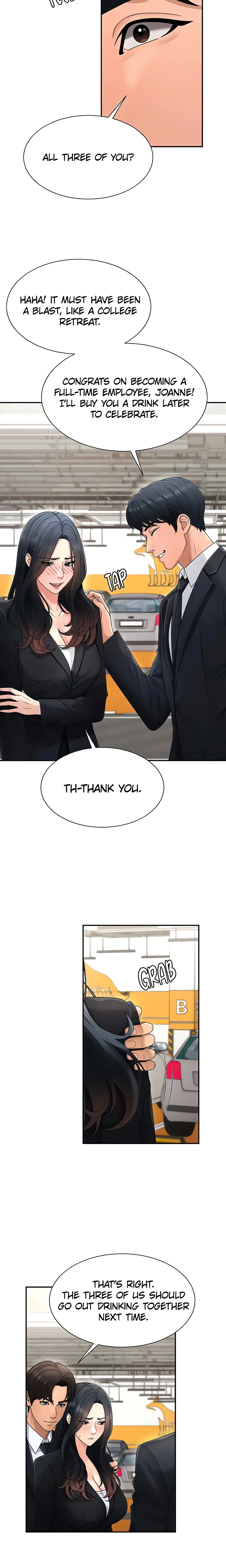 Chapter 21, page 9