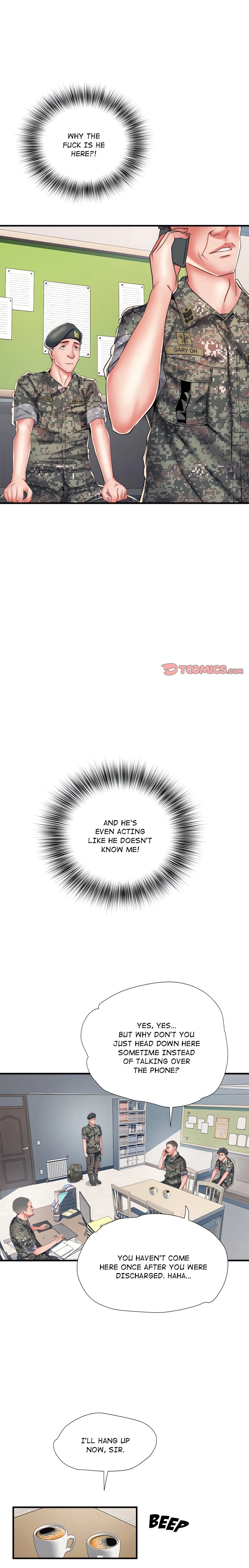 Chapter 49, page 10