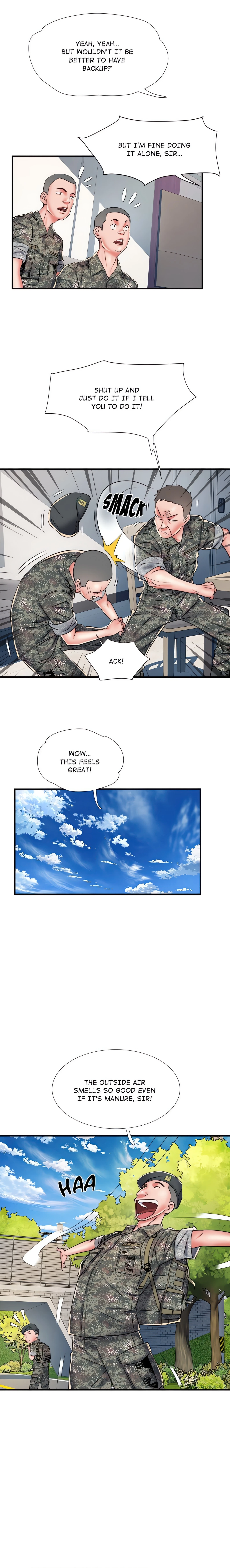 Chapter 49, page 12