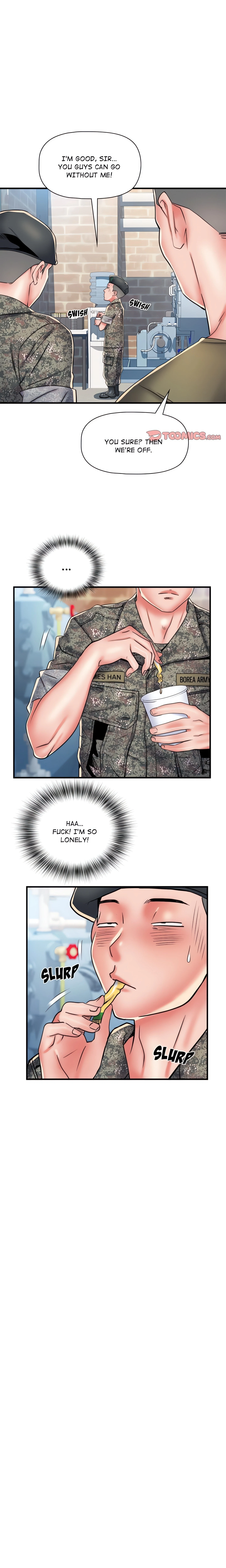 Chapter 49, page 14