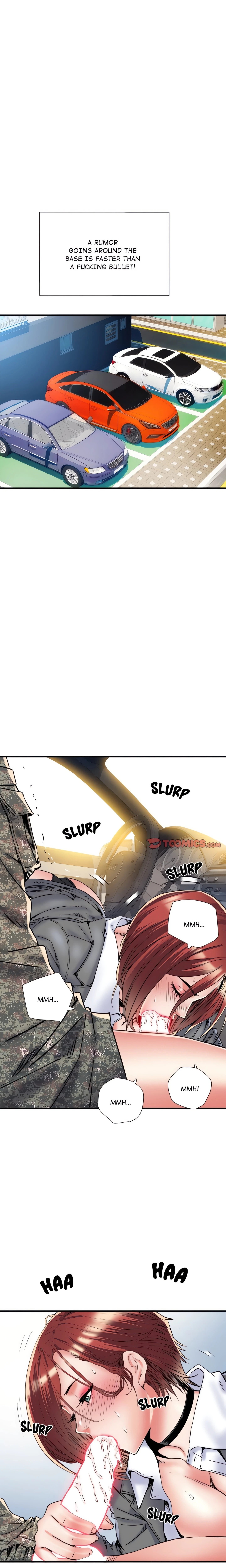 Chapter 49, page 15