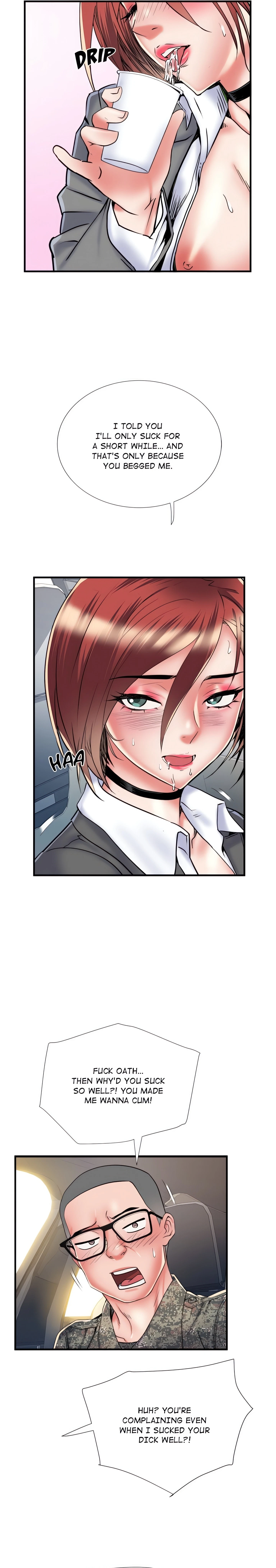 Chapter 49, page 17