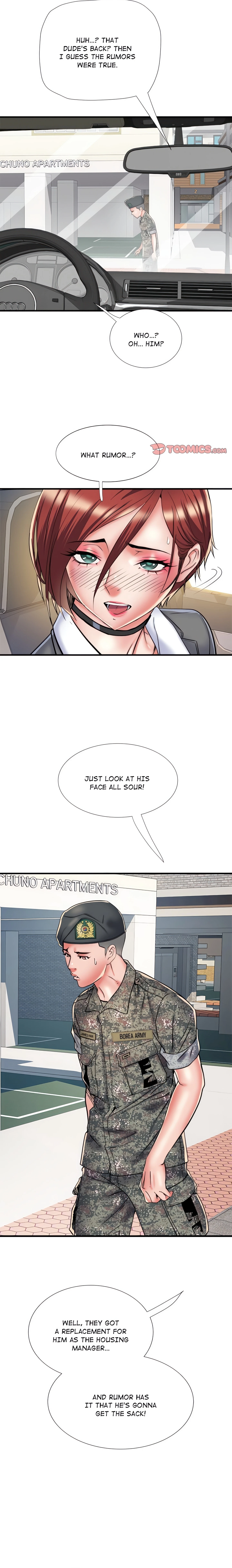 Chapter 49, page 18