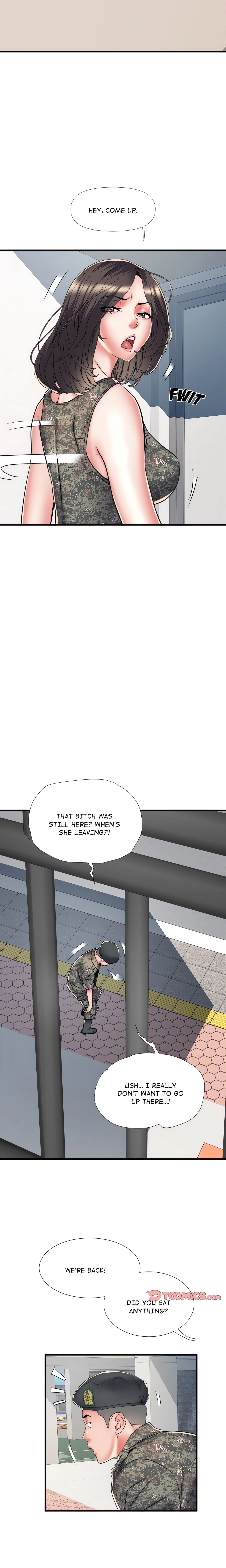 Chapter 49, page 20