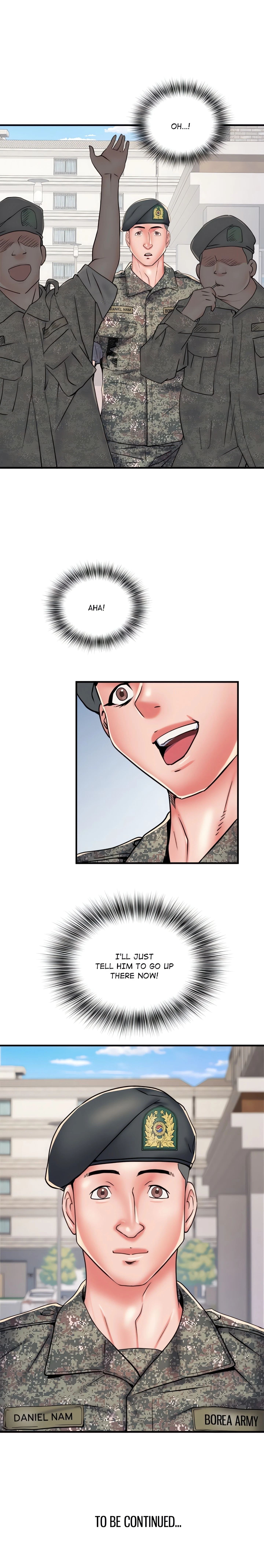 Chapter 49, page 21