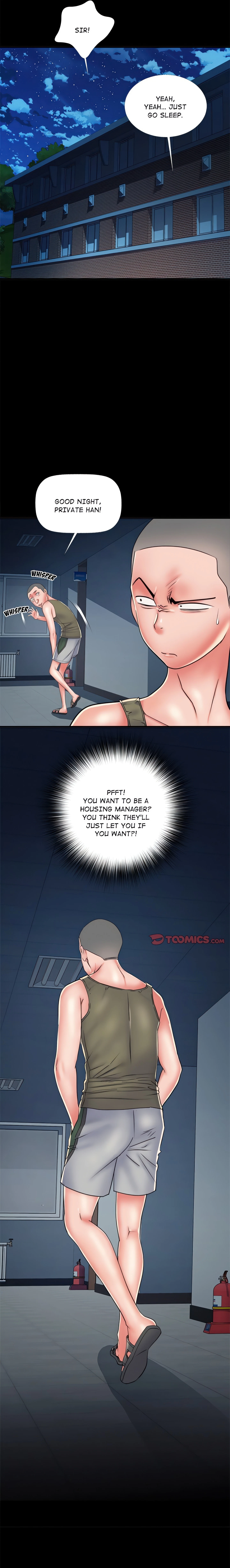 Chapter 49, page 6