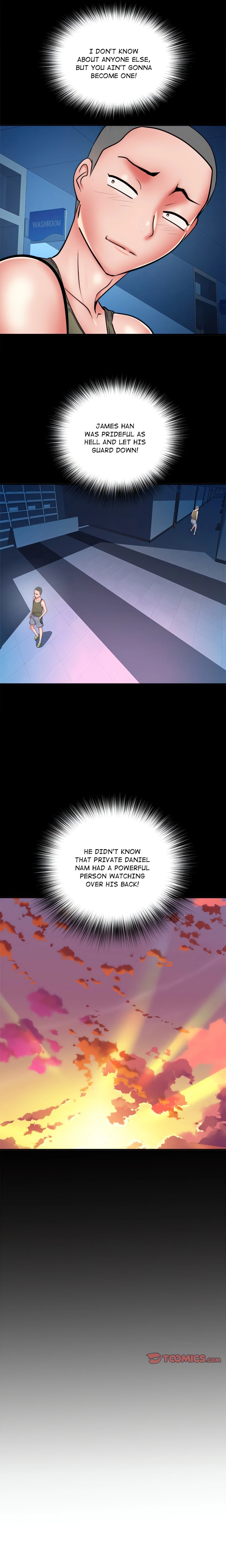 Chapter 49, page 7