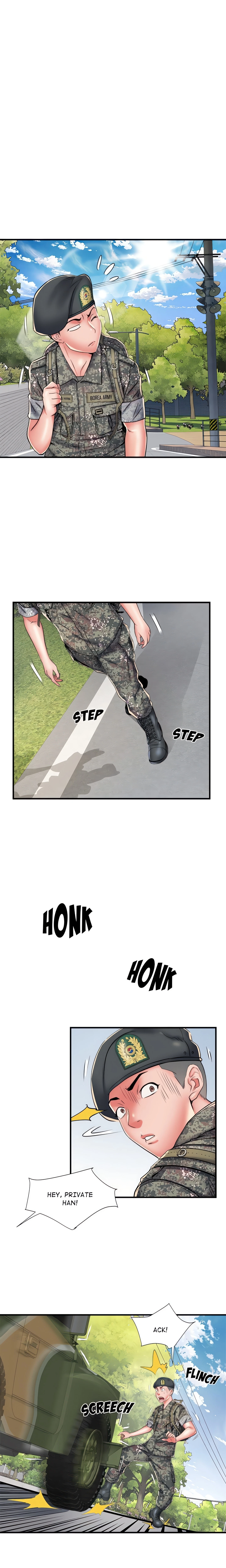 Chapter 49, page 8