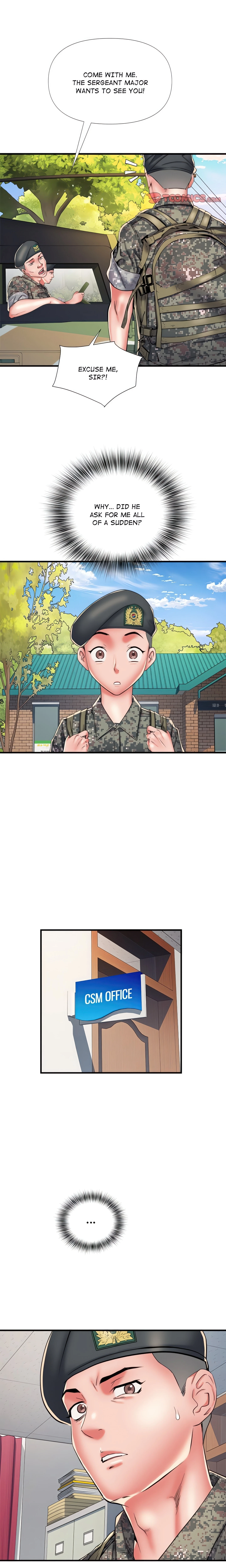 Chapter 49, page 9
