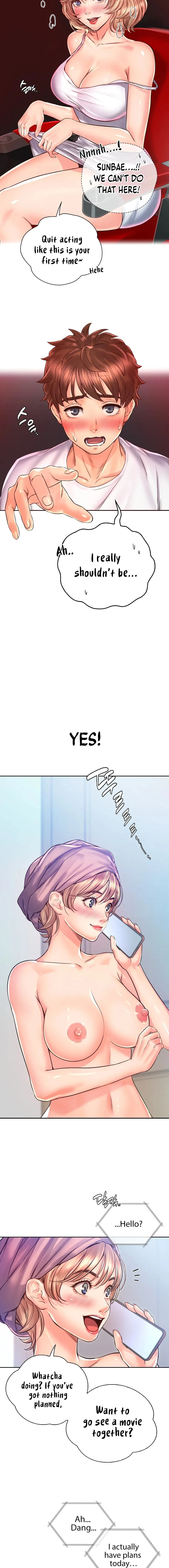 Osaka Chapter 16, page 2