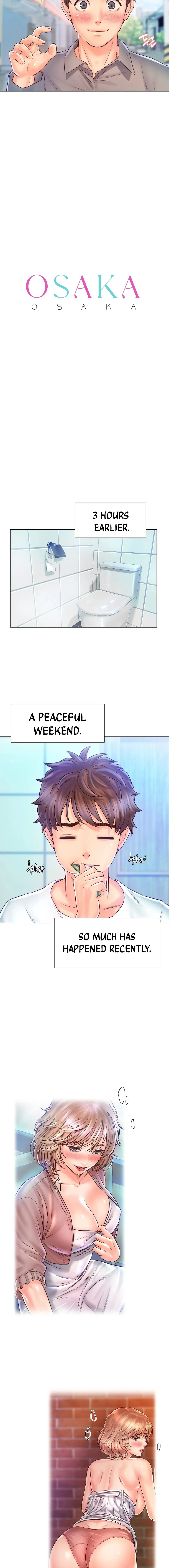 Osaka Chapter 16, page 4