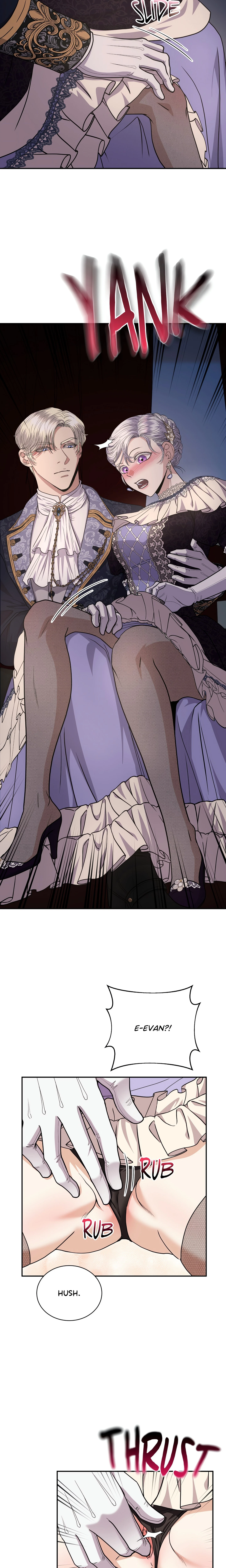 Chapter 19, page 11