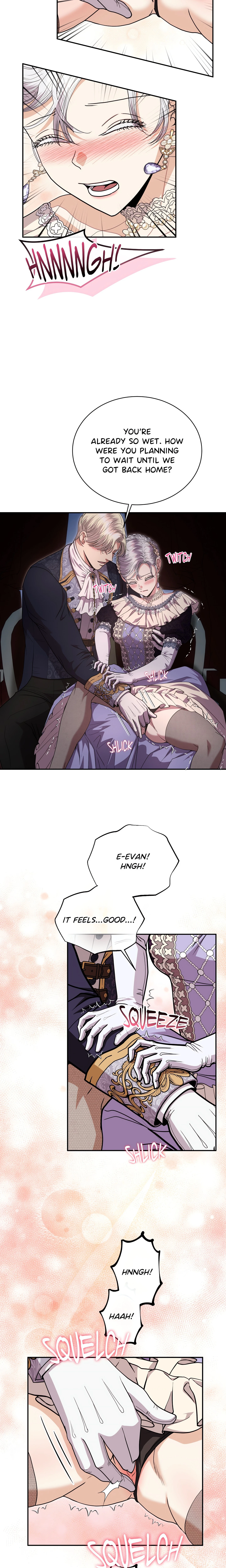 Chapter 19, page 12