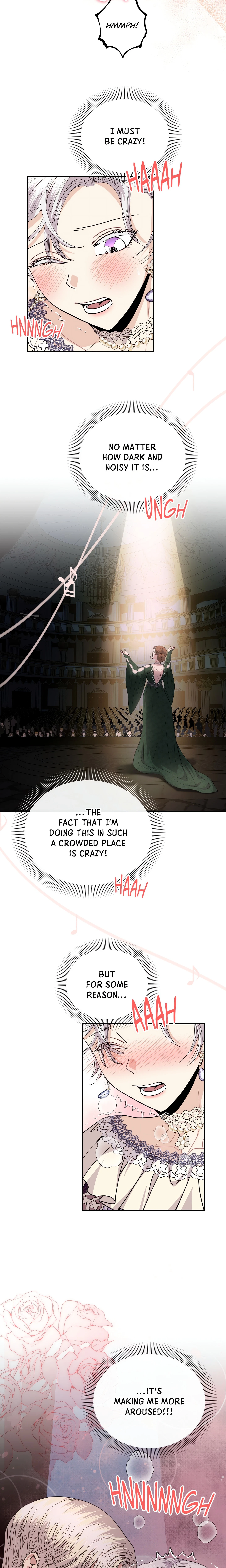 Chapter 19, page 13