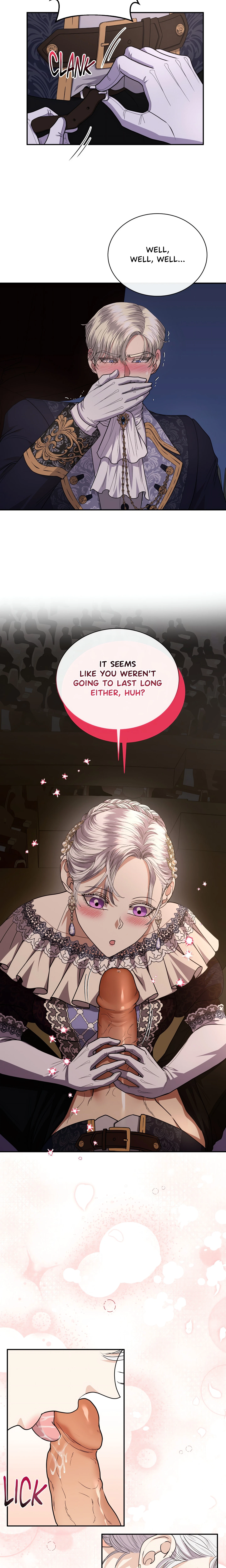 Chapter 19, page 16