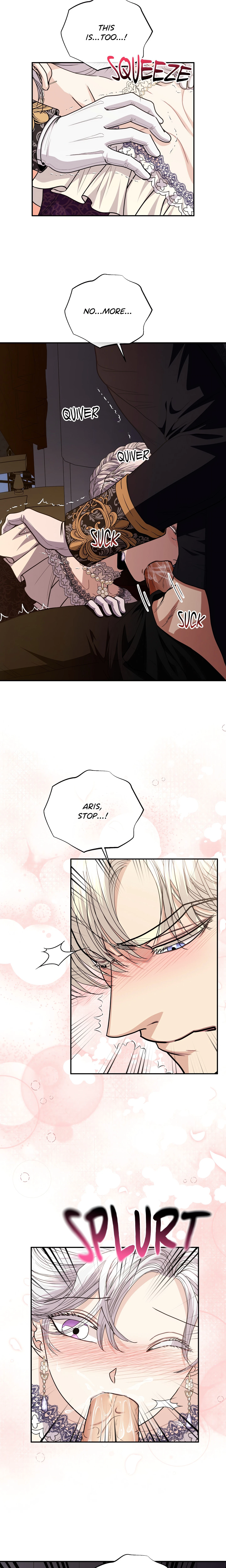 Chapter 19, page 18