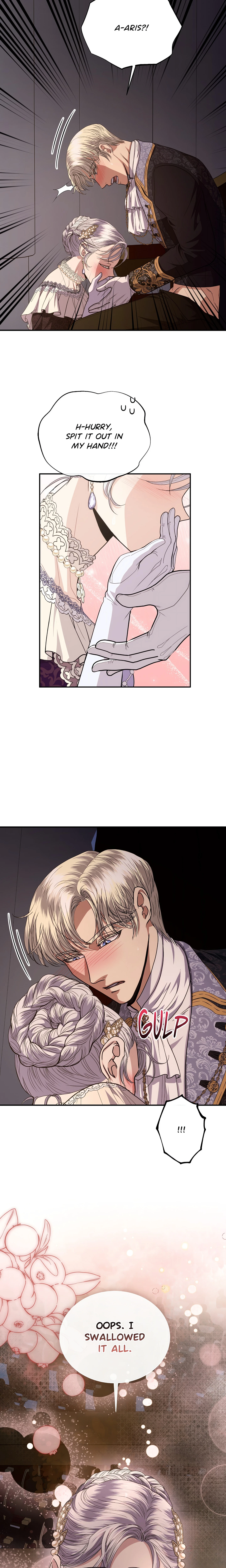 Chapter 19, page 19