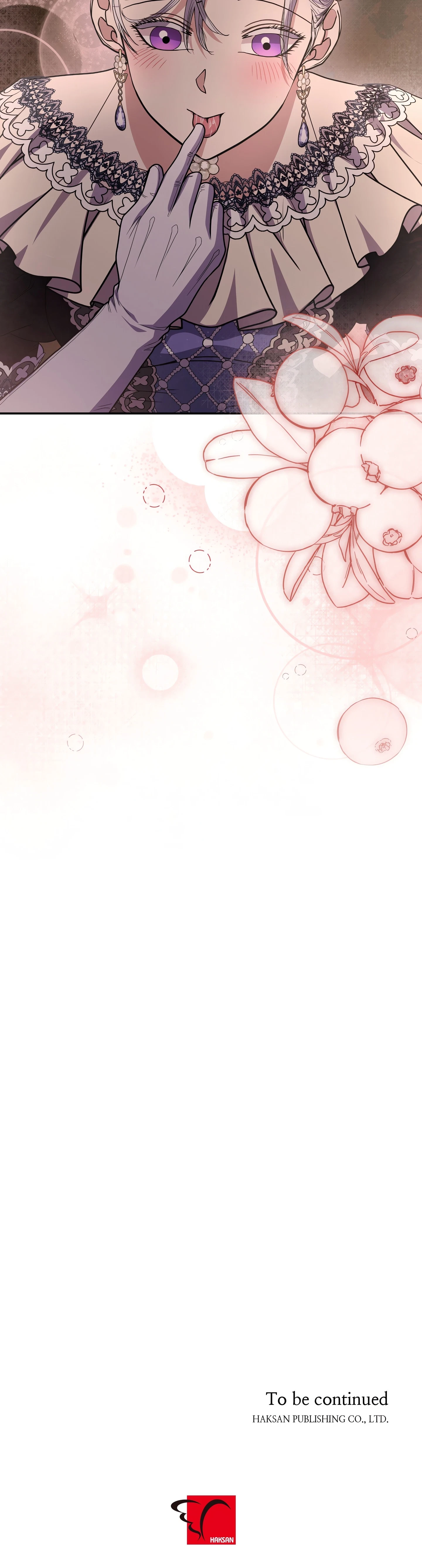 Chapter 19, page 20