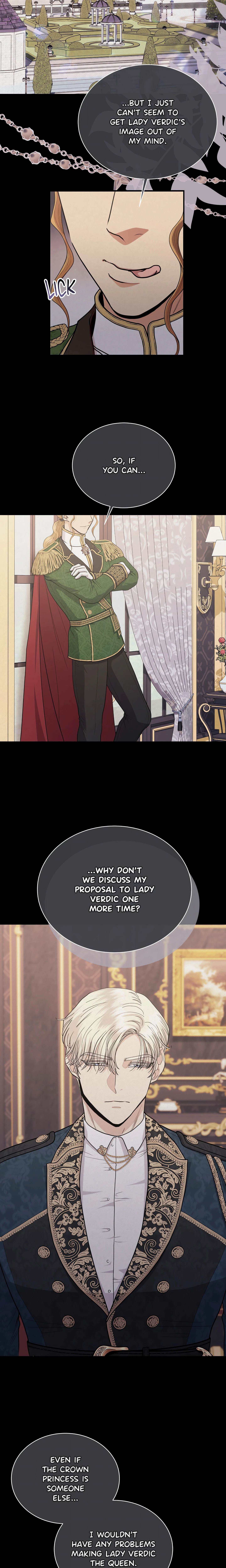 Chapter 19, page 3