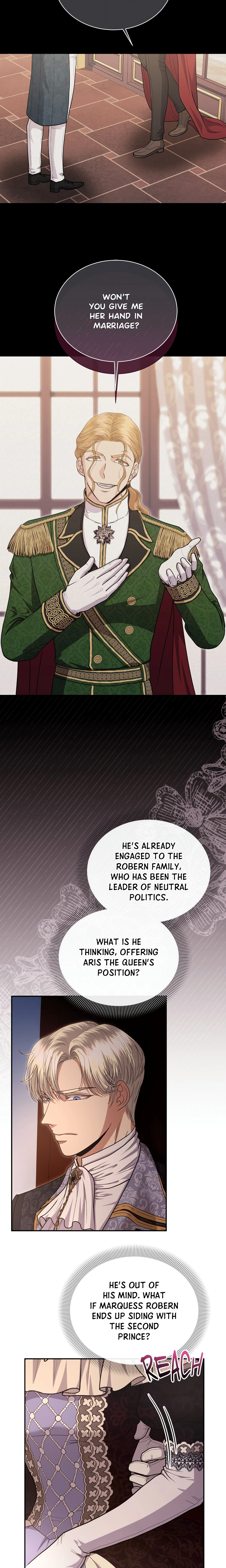 Chapter 19, page 4