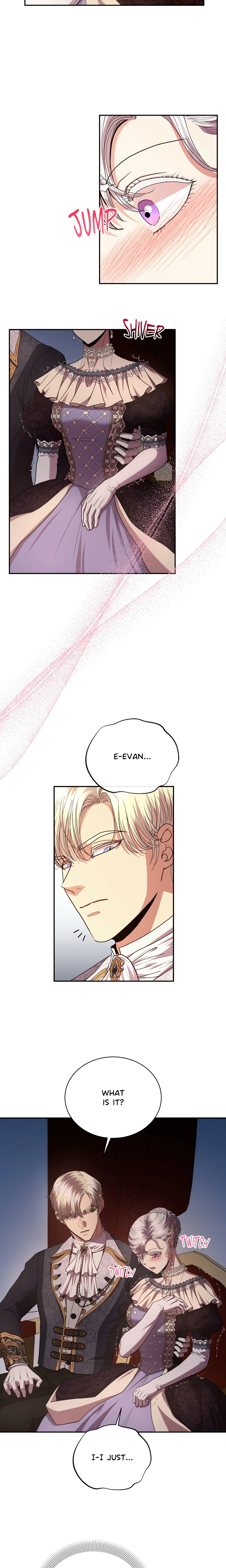 Chapter 19, page 5